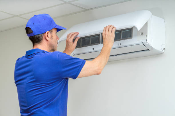Best Ventilation Cleaning Services  in Hillsboro, MO