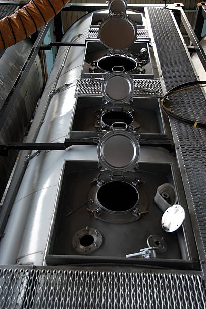 Best Air Duct Cleaning Near Me  in Hillsboro, MO